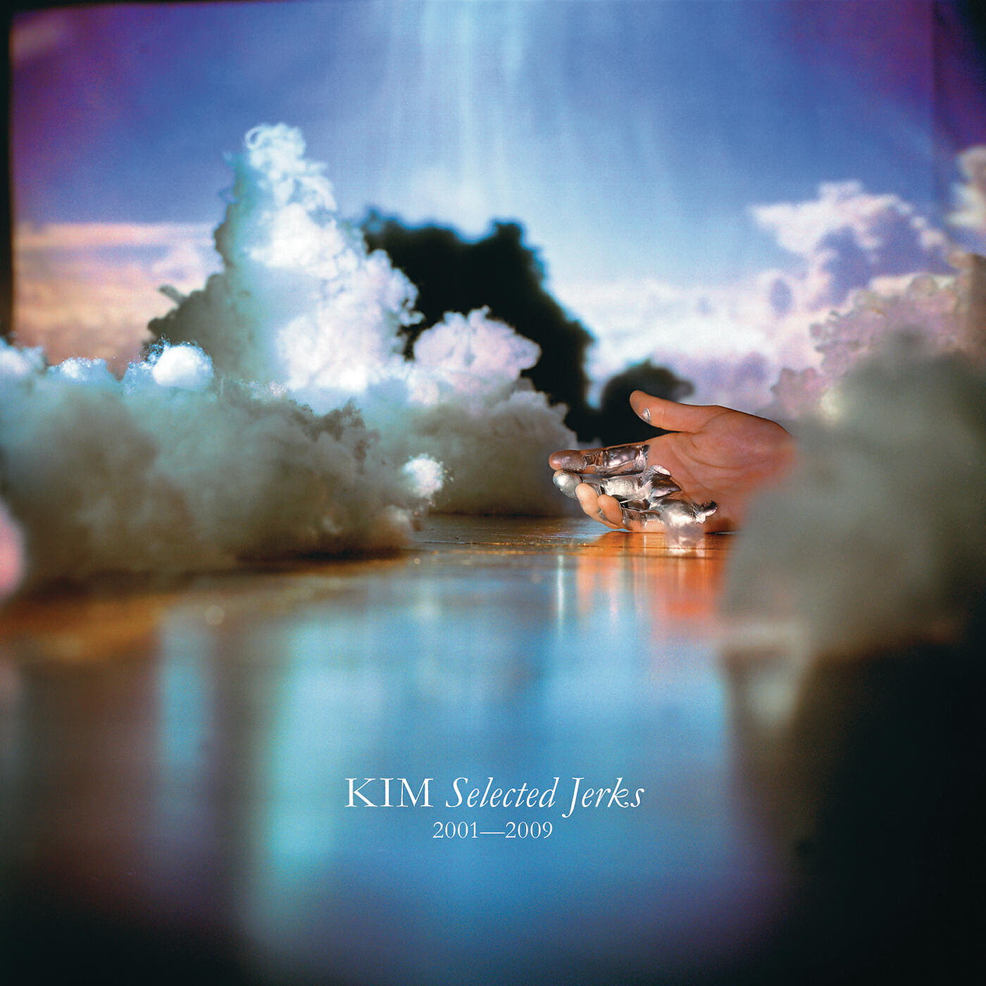 KIM - System Breakdown 2009