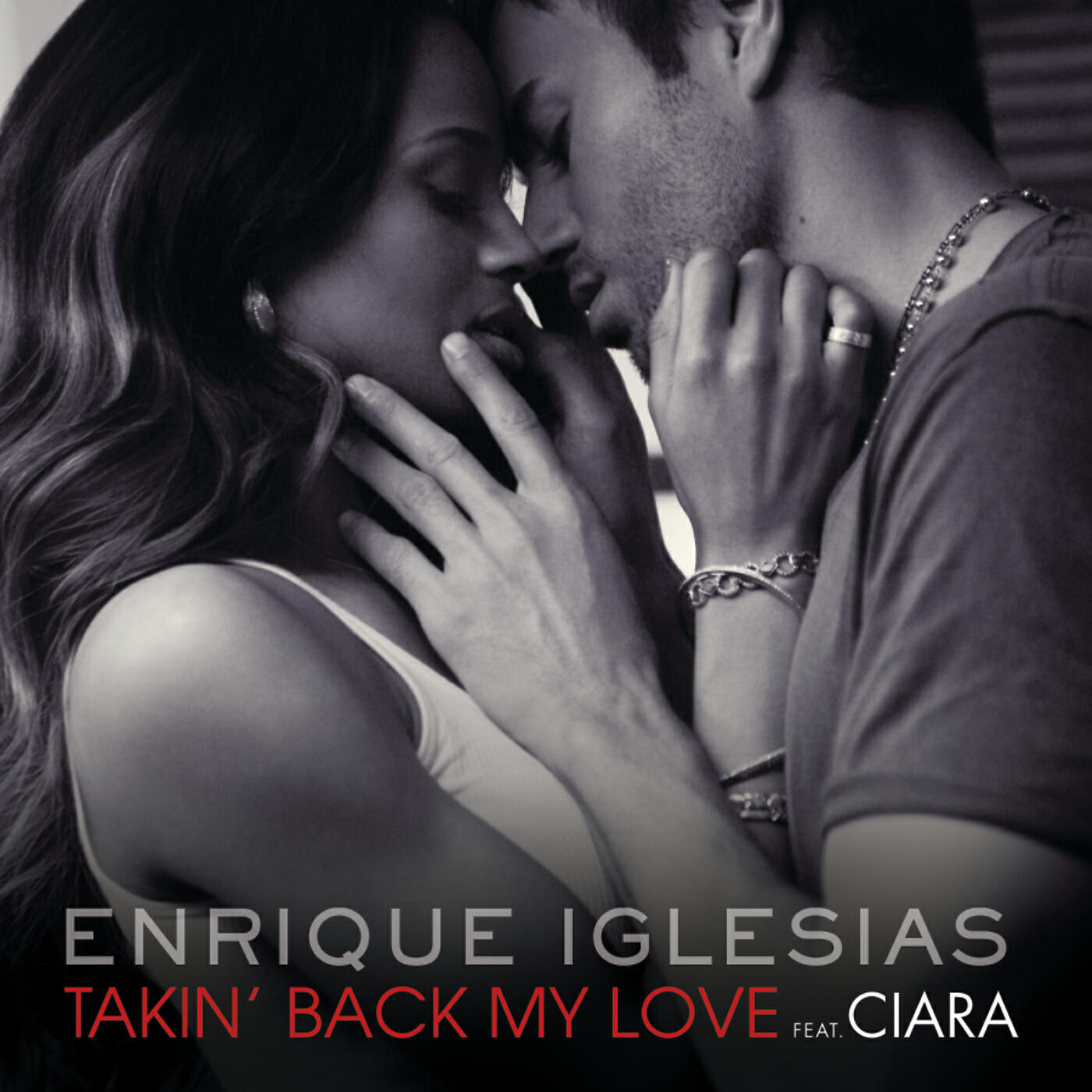 Ciara takin' back my love и enrique iglesias. Энрике иглесиас и сиара. Iglesias feat ciara. Enrique iglesias ft ciara - takin back my love. Энрике иглесиас и сиара.