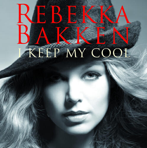 Rebekka Bakken - We Hit It Again
