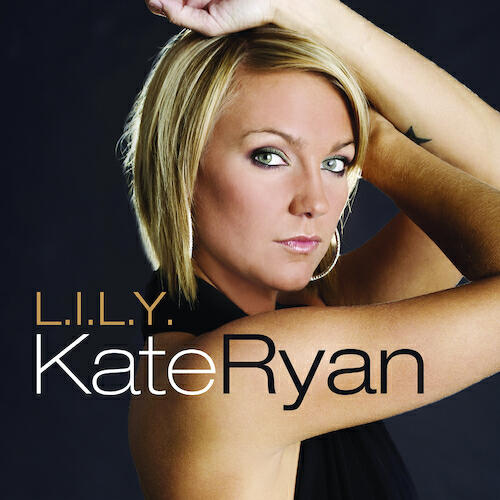 Kate Ryan - L.I.L.Y. (Extended)