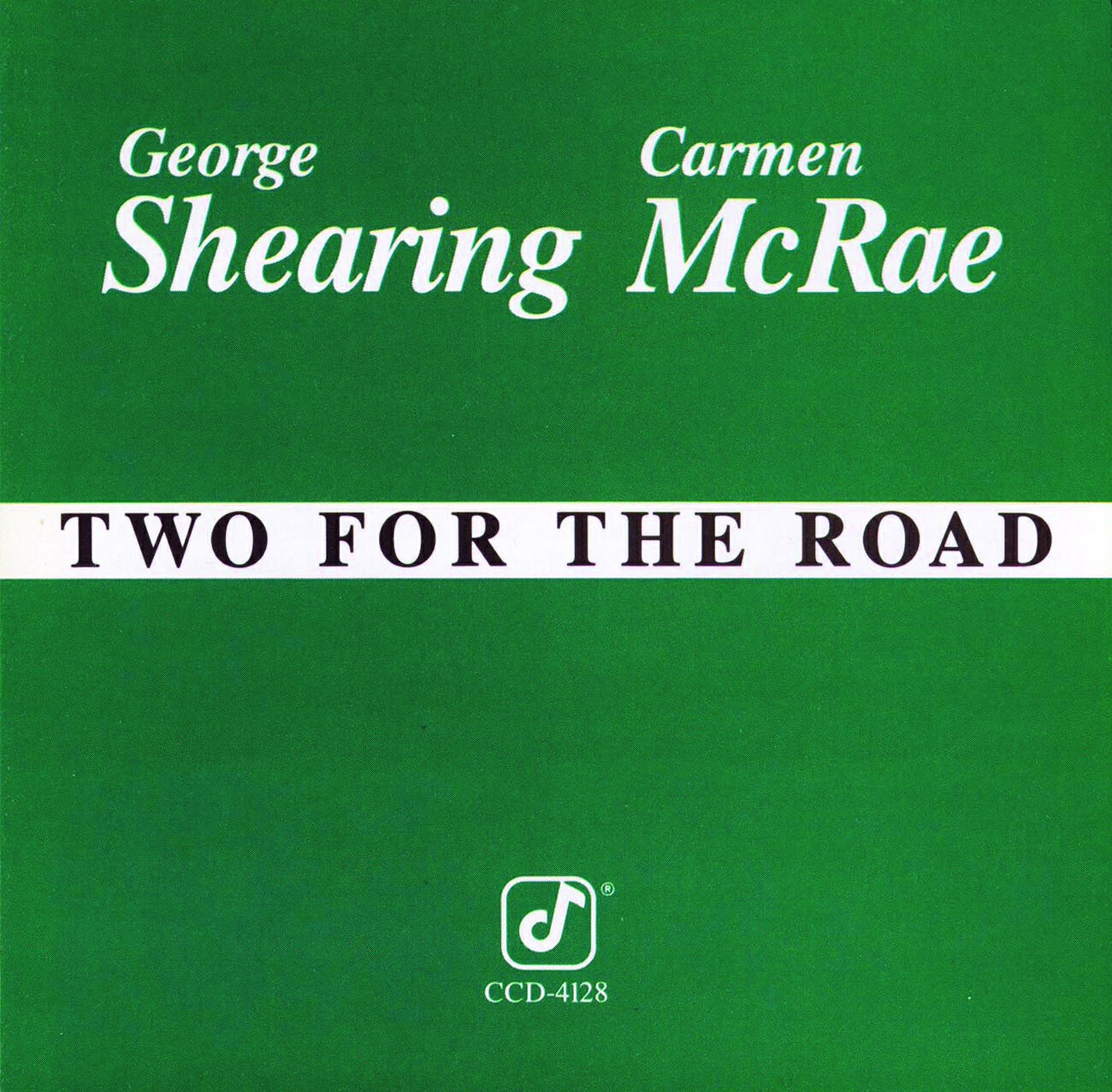 George Shearing - If I Should Lose You (Album Version)