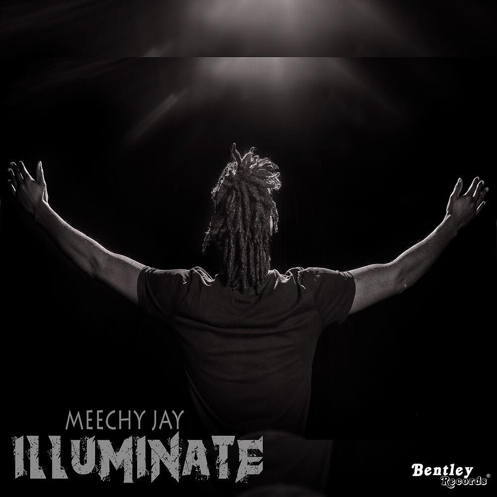 Meechy Jay - Always