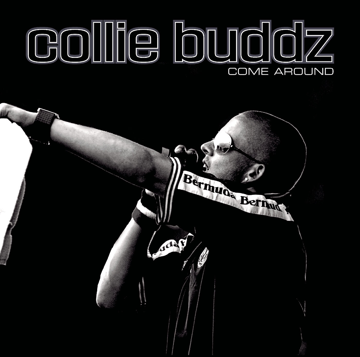 Collie Buddz - Come Around (G-Unit Remix featuring Young Buck and Tony Yayo - Explicit Version)