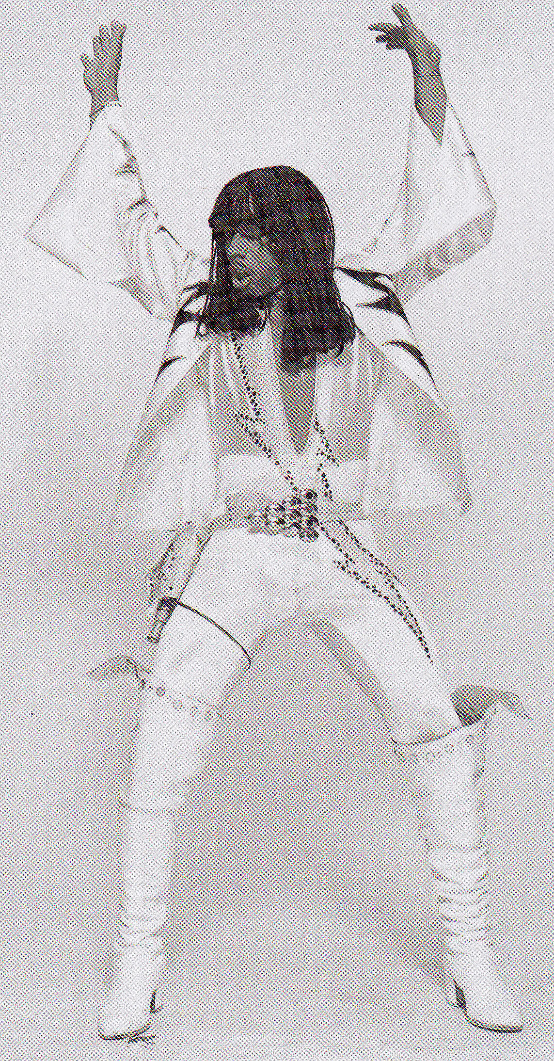 Rick James все песни в mp3