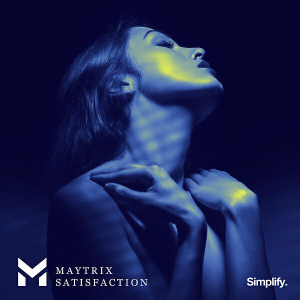 MayTrix - Satisfaction