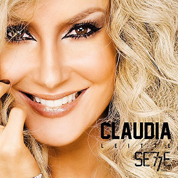 Claudia Leitte - Matimba
