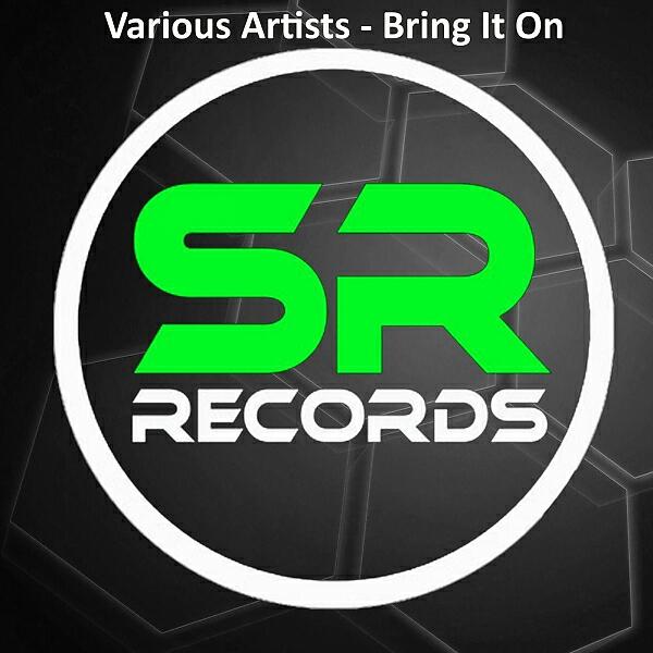 Rampus - Rhythm Of Life (Paolo Mixato Dub Class Remix)