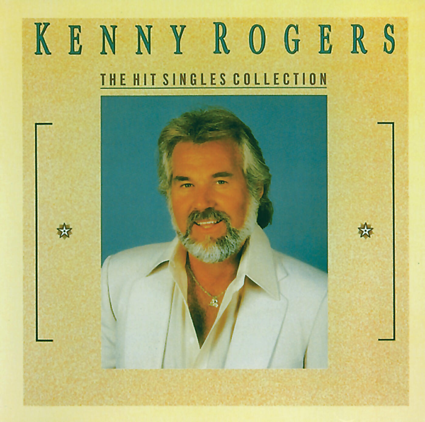 Kenny Rogers & The First Edition - She Even Woke Me Up To Say Goodbye
