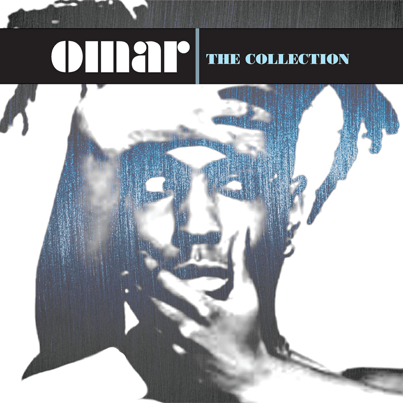 Omar - Who Chooses The Seasons (Duet)