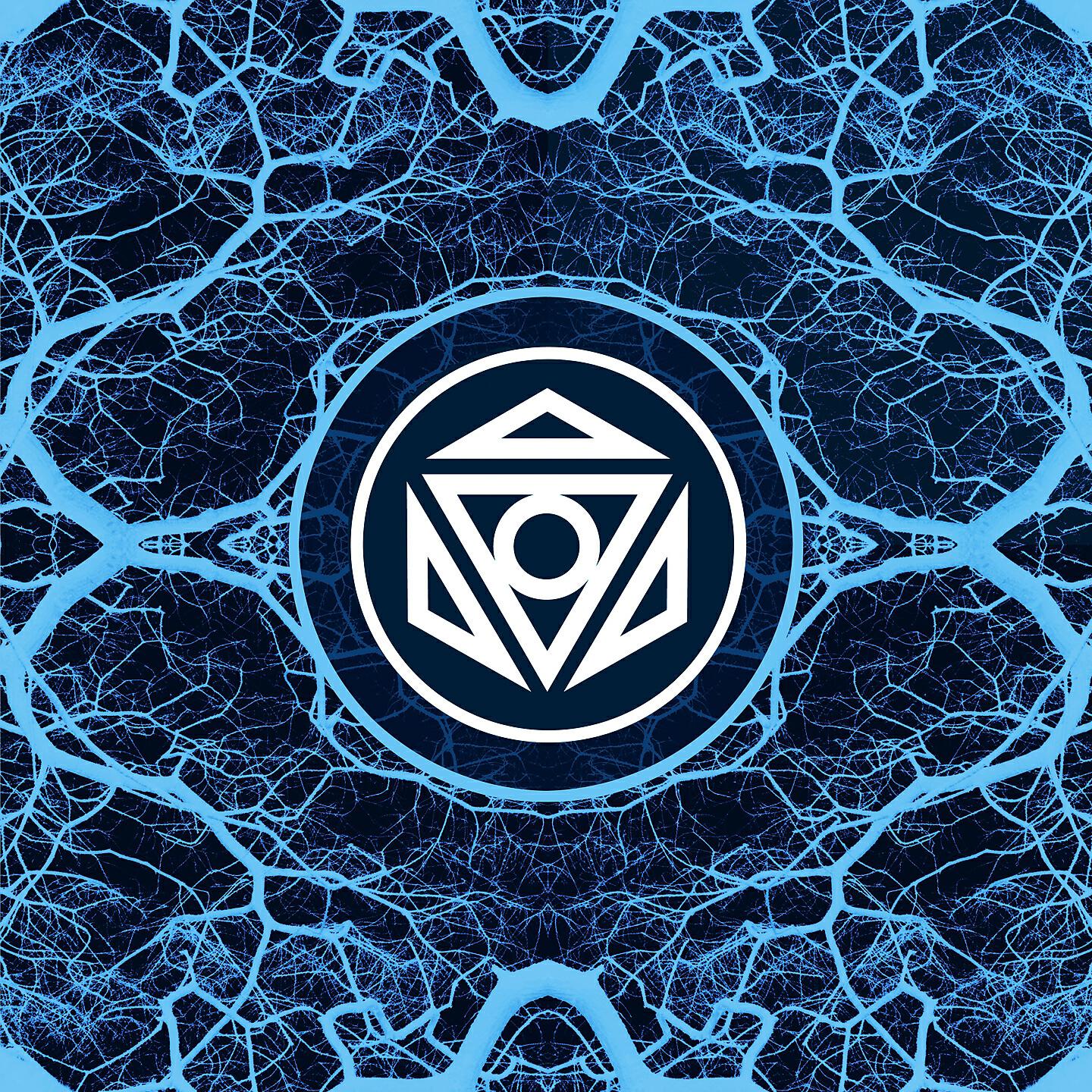 Fliptrix - Locked Down