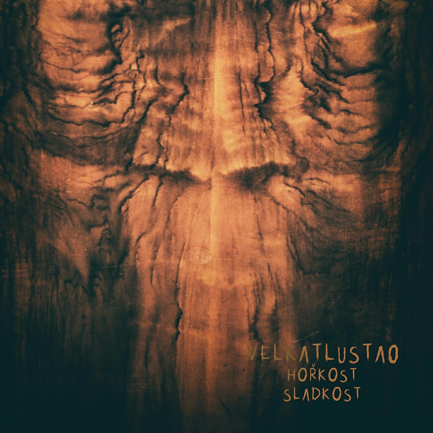Velkatlusta0 - Venku Je Zima