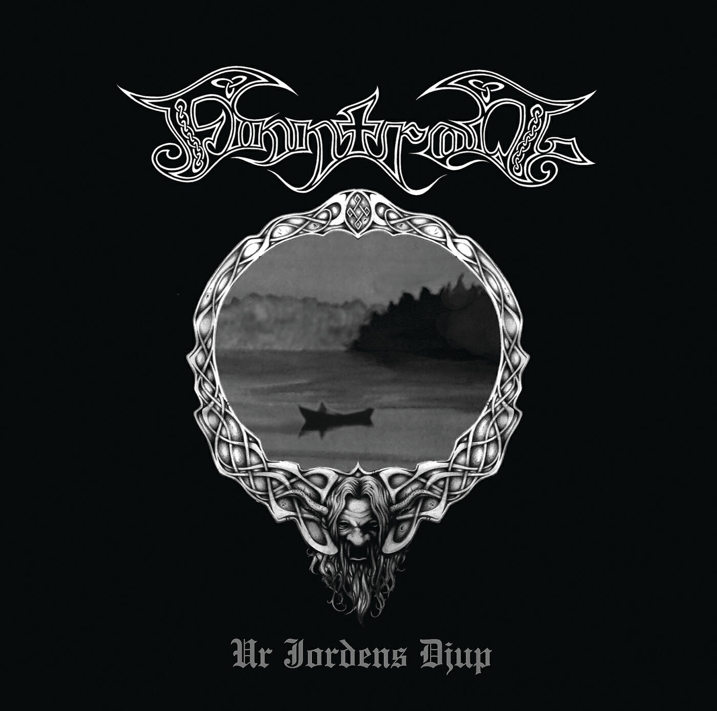 Finntroll - Korpens Saga