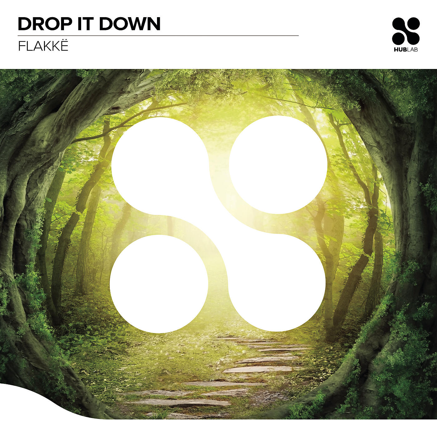 Flakkë - Drop It Down