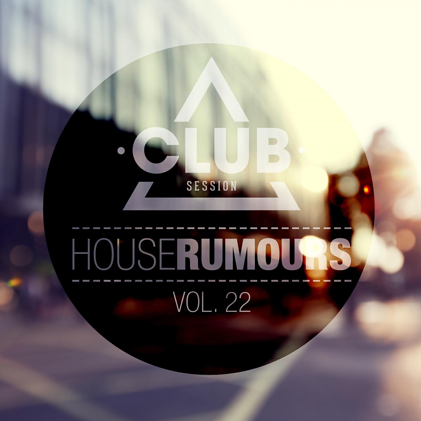 Momo Dobrev - Fill Your Life (Miki Mad Remix)