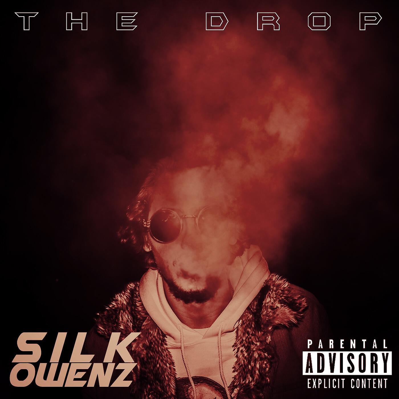 Silk Owenz - Trap Baby