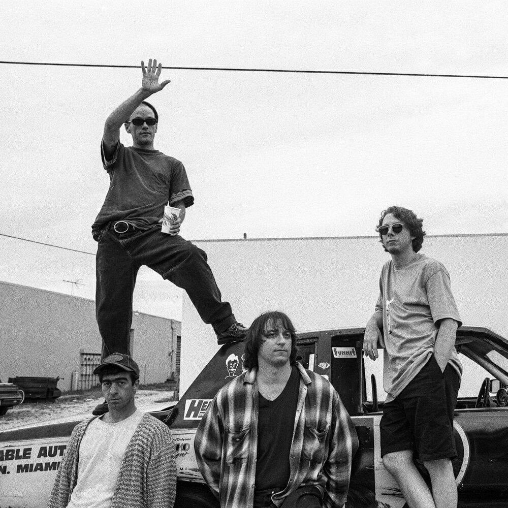 R.E.M. все песни в mp3