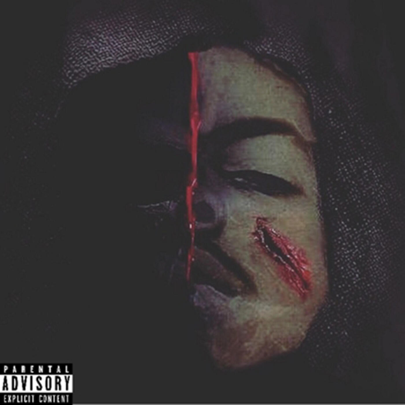 FxckClizzy - Ressurection