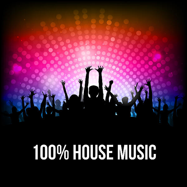 MacEro - MacEro (I Got Love Cunningham Remix)