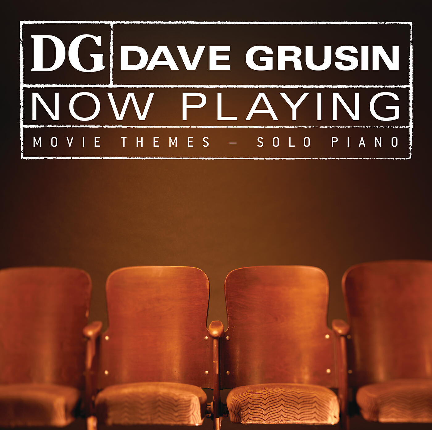 Dave Grusin - Pistolero (From The Milagro Beanfield Wars)