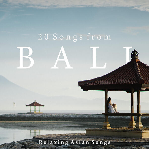 Asian Zen Spa Music Meditation - Sleeping City