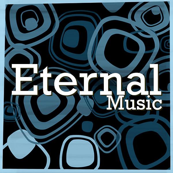 Постер альбома Eternal Music Vol.5
