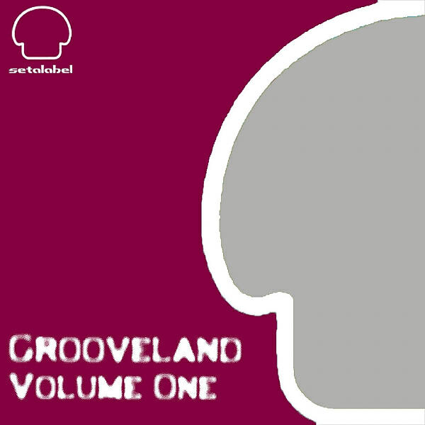 Art Of Hot - Goodwill (Franck Valat Remix)