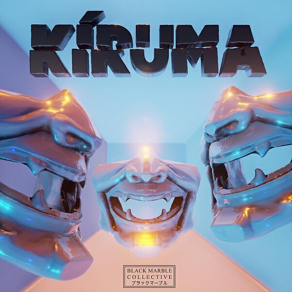 Kíruma - Wolves