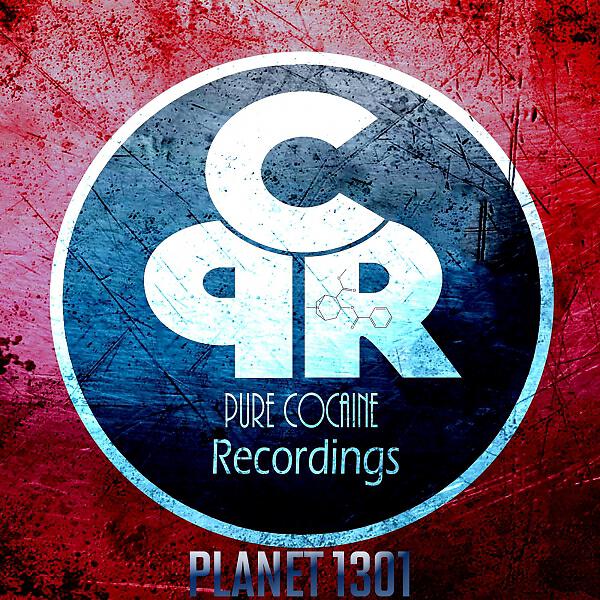 Trib-L - Planet 1301 (Steve Weaver Remix)