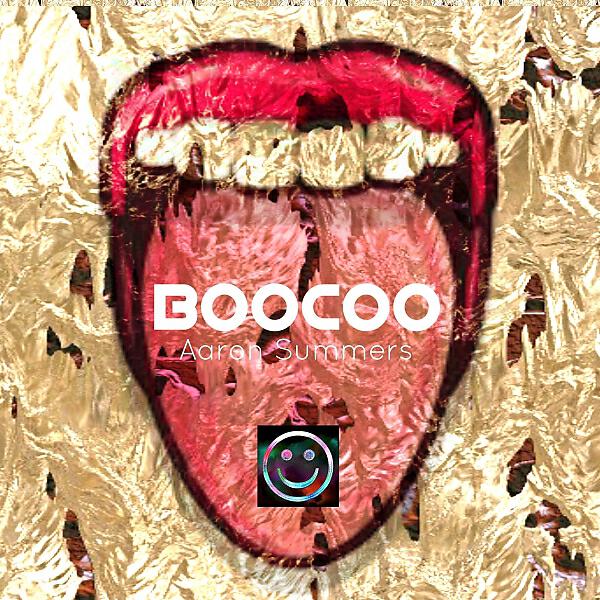 Aaron Summers - Boocoo