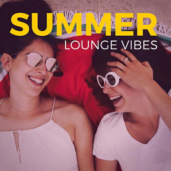 Digilio Lounge Music - Spanish Fly