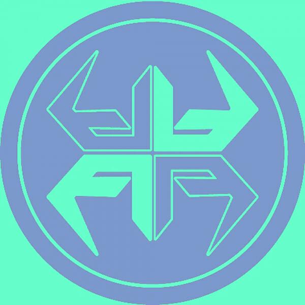 Filthy - Bounce To The Future