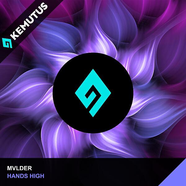 MVLDER - Hands High