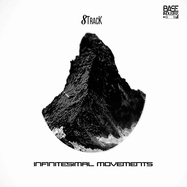 8Track - Otherside (Discosynthetique Remix)