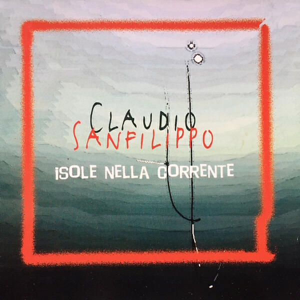 Claudio Sanfilippo - Viaggiatori di frodo