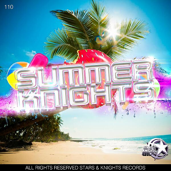Suga7 - Let me come again (Breaksmafia Remix)