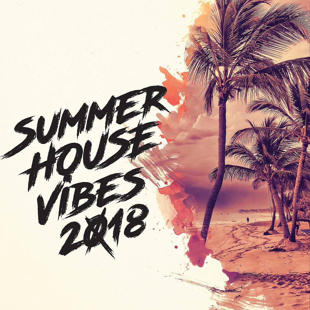 Morris Jones - Call Mine (Alfredo Molino Grand Bossa Mix)