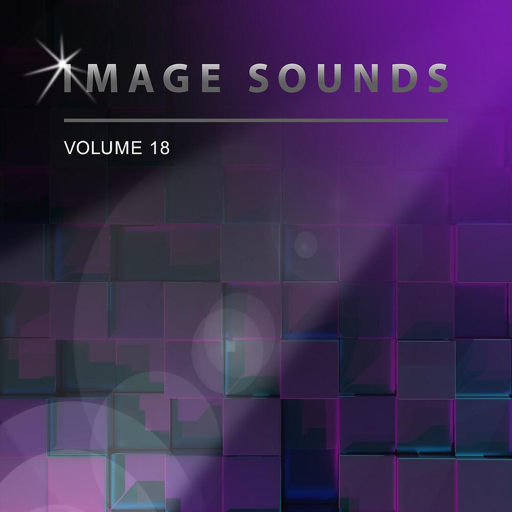 Image Sounds - Sweet Melody