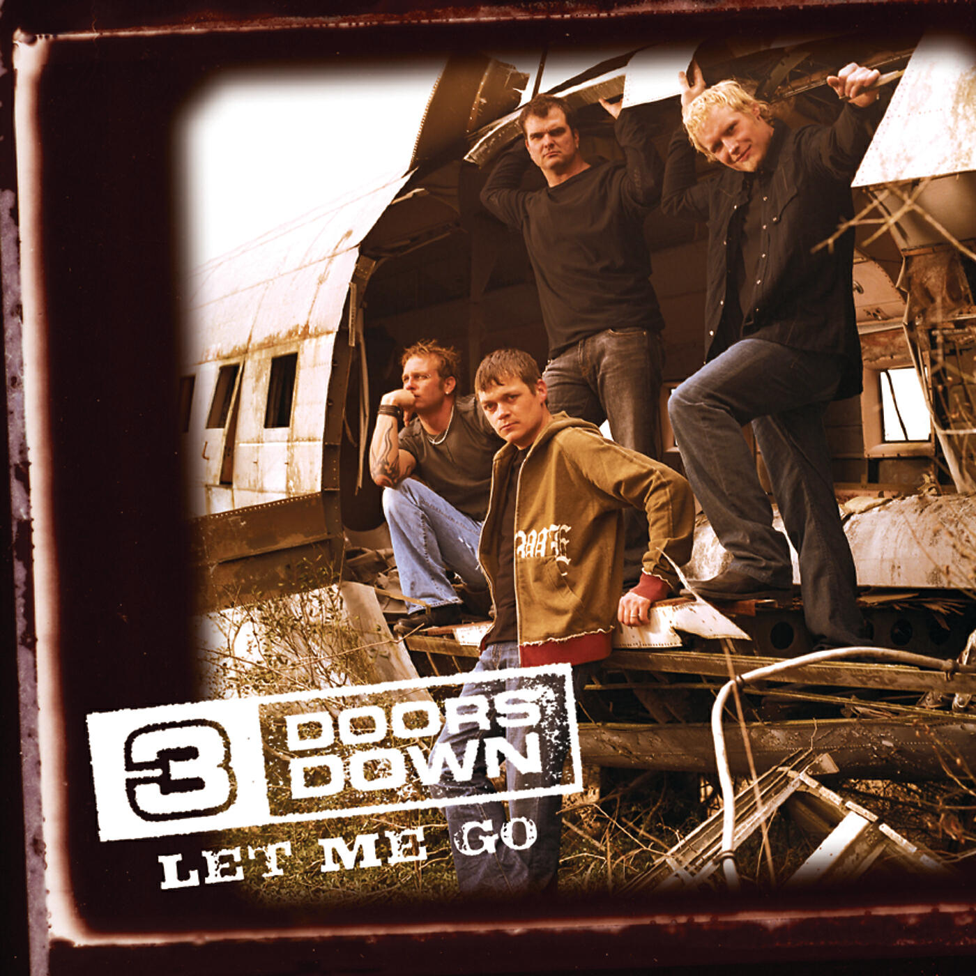 Go down mp3. 3 Doors down Let me go. 3 Doors down 2008. 3 Doors down Seventeen Days. Три двери вниз группа.