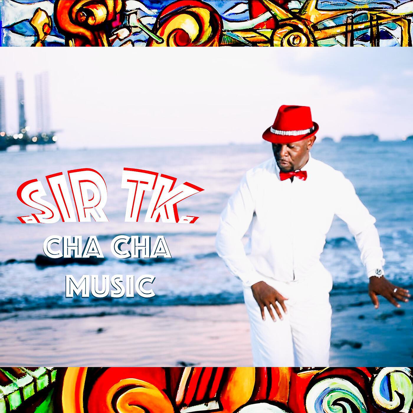 .Sir TK. - Panya