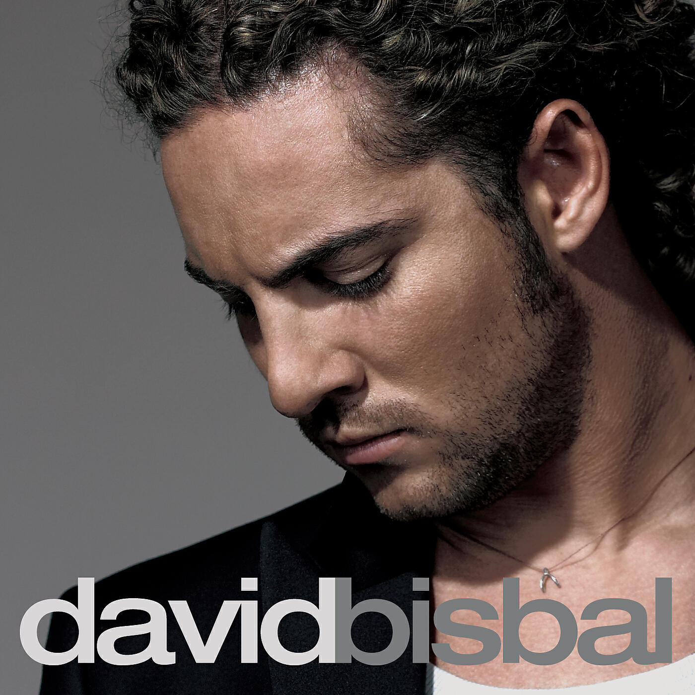 David Bisbal - The Sun Ain't Gonna Shine Anymore (Spanglish Original Version)