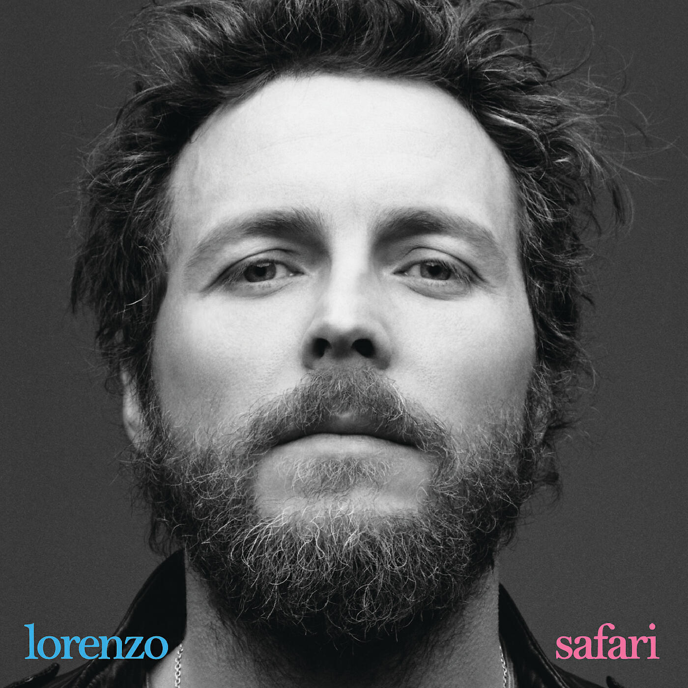 Jovanotti - Dove Ho Visto Te
