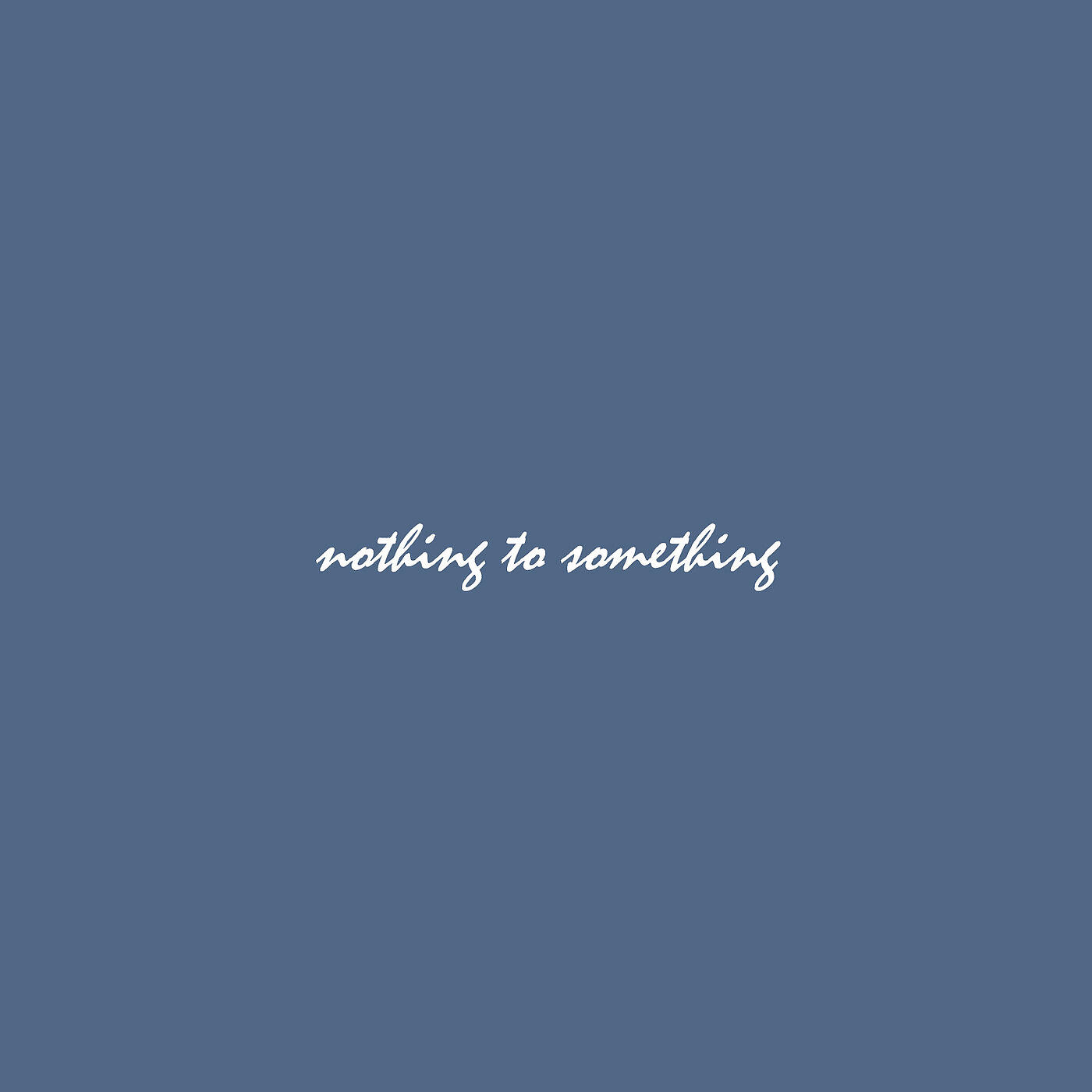 Mev_n - Working