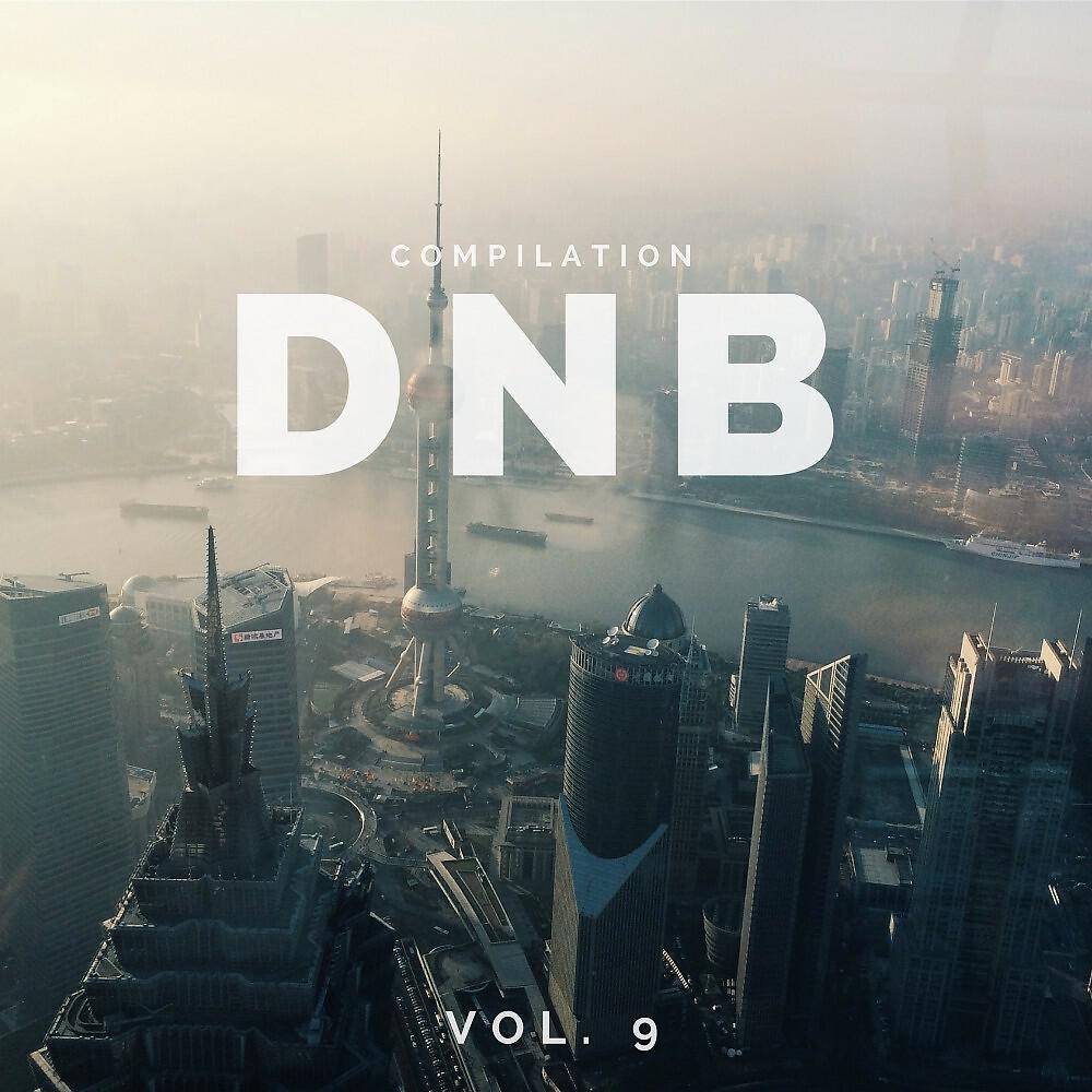 Doppinh - Culture Bass