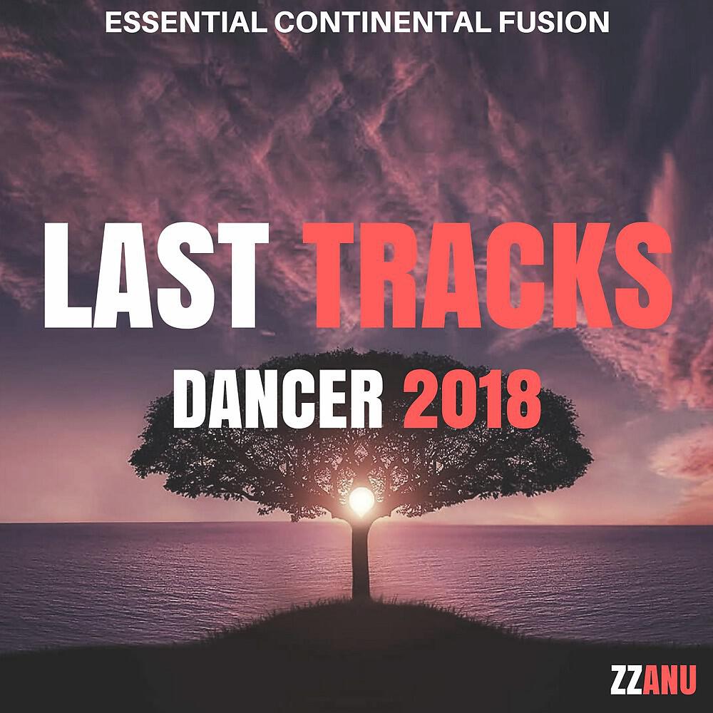 ZZanu - Issues (Deep House Mix)