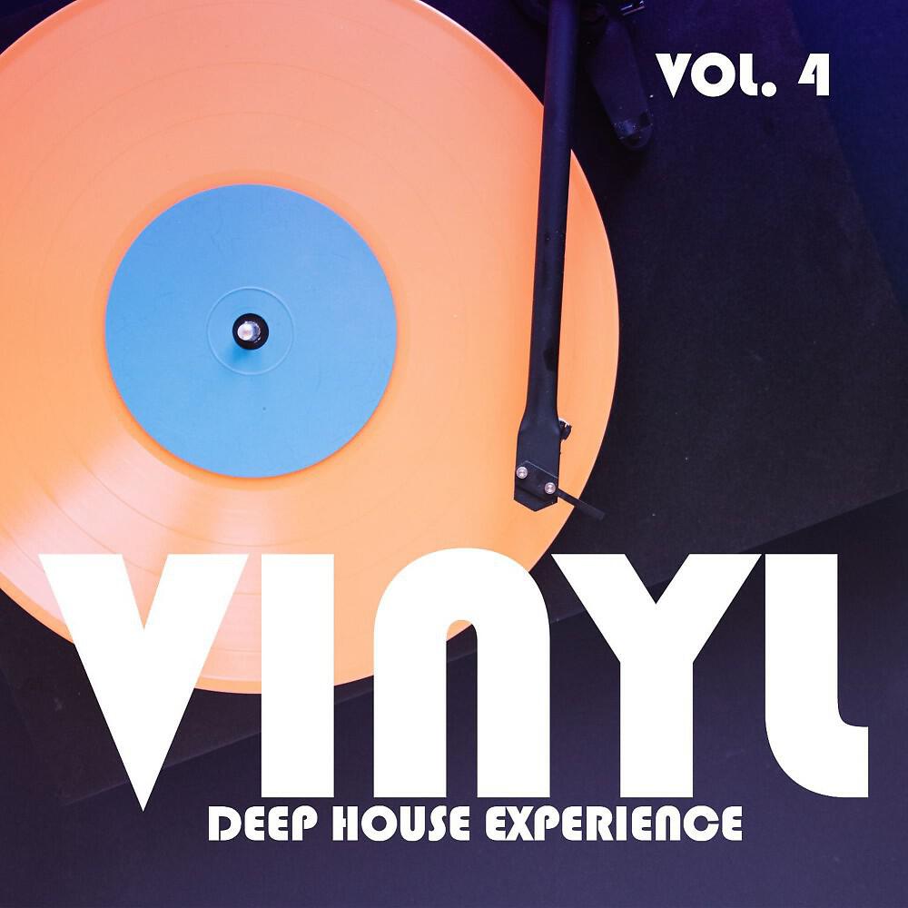 Mark Project - End of Time (Deep Rhythms Mix)