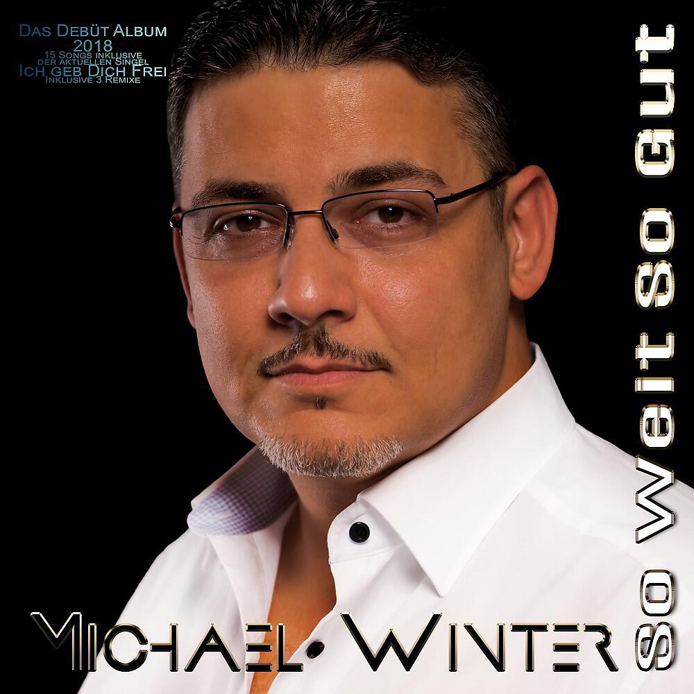 Michael Winter - Königin (Mixmaster JJ DJ Dance Mix)