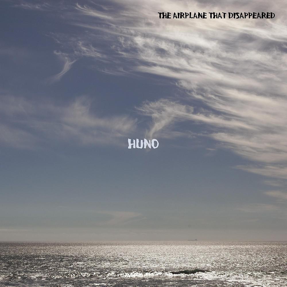 Постер альбома Huno