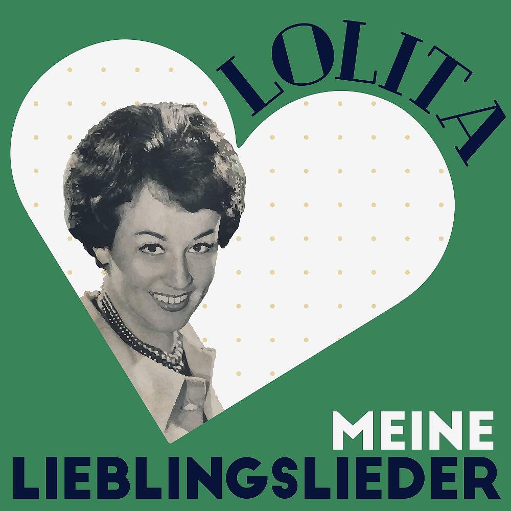 Lolita - Corabella (Das Lied, das Jimmy aus Jamaika sang)
