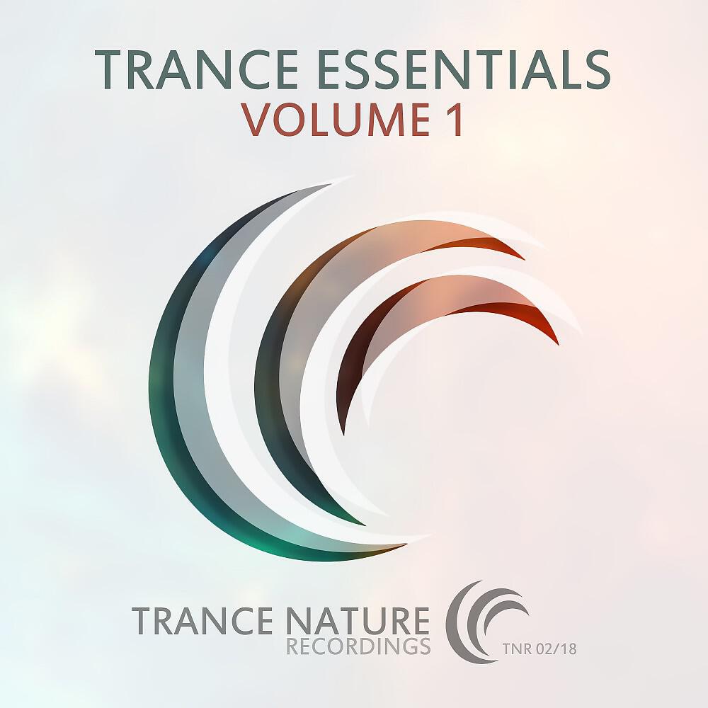 Second Aura - Drumcode (Uplifting Mix)