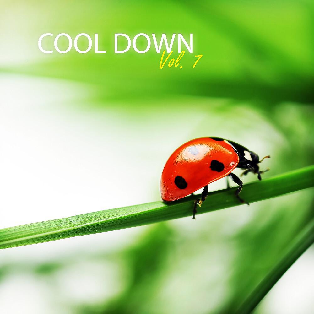 Ambi Ent - Corporate Chill